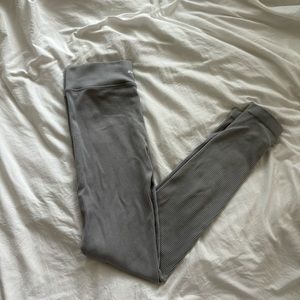 Bo&Tee Off Piste leggings